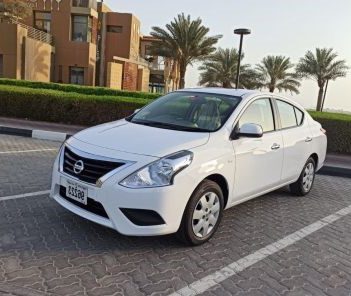 اجاره خودرو در دبی|اجاره ماشین در دبی